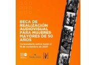 Beca en Cuba impulsa cine hecho por mujeres mayores de 50 años (+Foto)