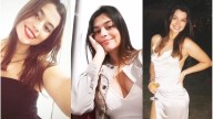 Gobernador Mansilla: la fiscal confirmó que Daiana fue asesinada de un disparo de arma de fuego