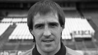 Muere José Manuel Ochotorena, exportero y preparador de guardametas del Valencia y de la selección