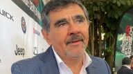 Aumenta venta de vehículos en Morelos: AMDA