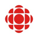 The CBC’s new plan to grow, win back audiences is ambitious but vague, experts say