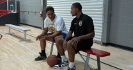 Bakersfield Nonprofit Changes Uses Basketball to Give Formerly Incarcerated Youth a Second Chance