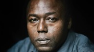 I was on death row - I made friends with serial killers & twisted Nazis... but I don’t think they are monsters