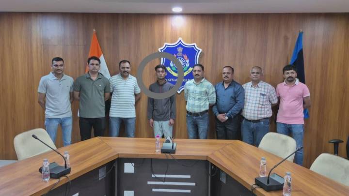 A defunct rice mill, 2 bodies & an ‘admission’: How a double murder plot unravelled in Gujarat