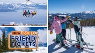 Epic Pass prices are increasing: Lock in the lower cost by November 16