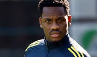 Técnico del Fenerbahce pide calma con Durán: "Aún no está listo"