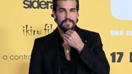Mario Casas, la dulce madurez de un 'sex symbol'