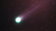 El cometa interestelar 3I/ATLAS se acerca a la Tierra este 29 de octubre de 2025: un visitante de otro sistema solar que despierta fascinación mundial