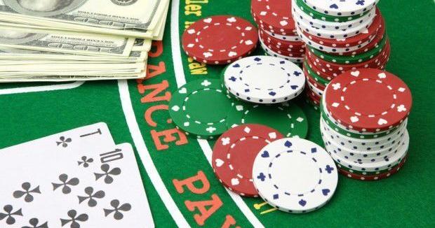 St. Louis man arrested in sprawling NBA betting probe