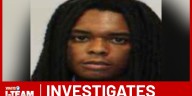 I-TEAM: Man arrested after accidentally shooting himself an hour before LSU game