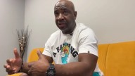 ‘They Are More Like Us’: Two Illinois Men Spent Over 50 Years in Prison for Crimes They Didn’t Commit — Now They’re Fighting to Fix the System That Stole Their Lives