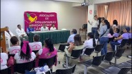 Tarapoto: Este 30 de octubre se realizará caminata por la Lucha Contra el Cáncer