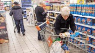 IPC: cuánto aumentaron los rubros que en enero tendrán más peso en la canasta