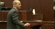 Johnston County DA develops dangerous offenders task force :: WRAL.com