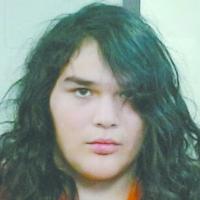 Kansas man pleads guilty to crimes involving Murray teen