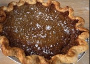 Deadline Detroit | The Latest Phase for Detroit's Sister Pie: Catering, Special Orders During Holiday Season