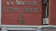 EC may roll out first phase of all-India SIR next week, beginning with 10