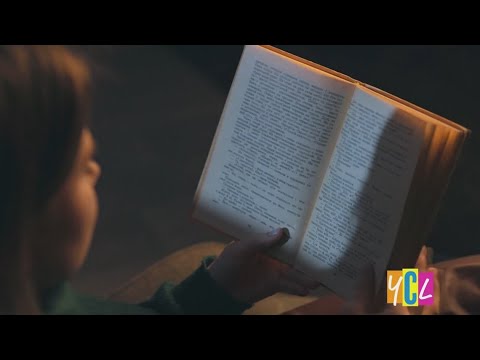 Best Fall Books to Read: Sacramento Public Library’s Top Picks