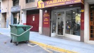 Las cuatro claves en la investigación del crimen del contenedor de Castellón