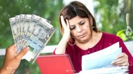 ¿Terror a los intereses altos? Accede a un préstamo de S/100 mil a una tasa desde 0.84 % mensual