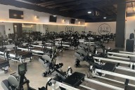 Pumpkin patch, pilates: 6 business updates in ...