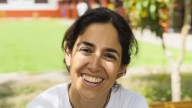 Rut Balbás, la farmacéutica que lo dejó todo por el Amazonas: "Esta clase de locuras solo se hacen por amor"