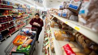 Will SNAP benefits go out in November? Millions of Floridians impacted