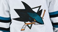 Sharks to rotate five alternates instead of naming a captain