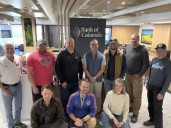Brewers mull how to lure customers back to taprooms