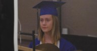 Woman who told police she was groomed as a student worked to have her teacher's license revoked, despite no conviction