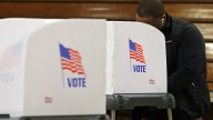 Q&A with McAdenville municipal candidates