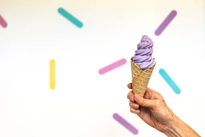 Beloved Cumberland County ice cream shop closing, but there’s sweet news for fans