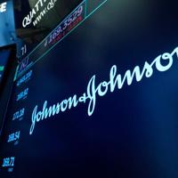 J&J lays out plan to splinter orthopedics business into separate company