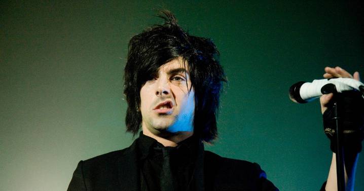 What life is REALLY like in prison for paedophiles after Ian Watkins 'stabbed to death'