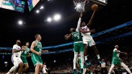 Boston Celtics vs New York Knicks tonight: Here's how to watch