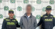 Adulto mayor fue asesinado a golpes y puñaladas por su nieto: esto se sabe del crimen