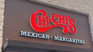 Iconic Mexican restaurant Chi-Chi’s reopens after 20 years with a modern twist