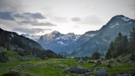 La Red Natural de Aragón, el Aula de Medio Ambiente Urbano y La Alfranca llevan a cabo espectáculos, talleres y visitas guiadas del 22 al 26 de octubre