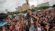 Reggae Rise Up Arizona needs more local talent, petition argues