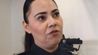Autoridades de los tres niveles de gobierno llevaron una Jornada Integral de Seguridad a la colonia Sánchez Taboada