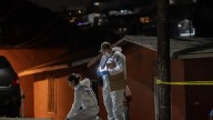Identifican a joven muerta en la autopista Orizaba