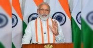 "Mental health a fundamental part of overall well-being": PM Modi on World Mental Health Day