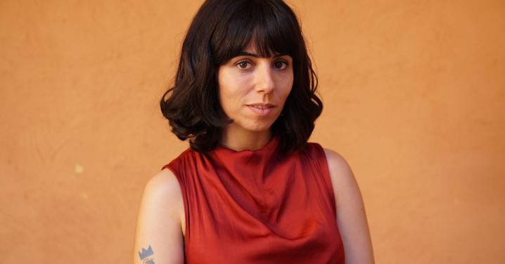 Benítez Reyes y Sara Barquinero, entre otros autores, hablan en Cádiz sobre 'La realidad como distopía'