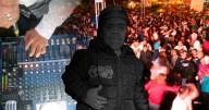 ¿Qué sabemos de la muerte de ‘Medio Metro’ de Puebla? El cuerpo del bailarín fue encontrado con lesiones