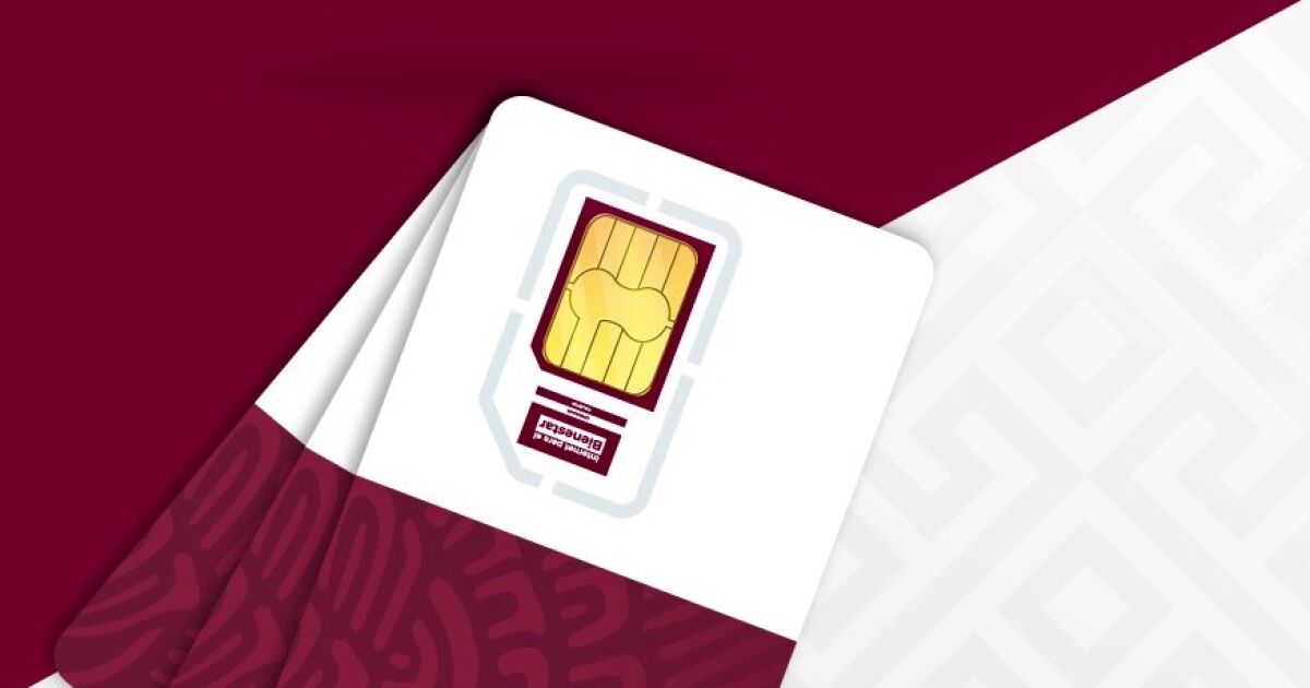 Conectividad para el Bienestar con caídas y política detrás de las SIM gratuitas