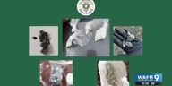 Fear grows that 'Green Fentanyl' could make its way to EBR