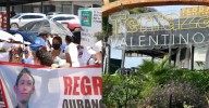 Durango niega campañas de desprestigio contra Mazatlán tras desaparición de Carlos Emilio