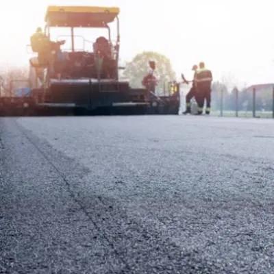 Uttarakhand CM Inaugurates Rs 550 Mn Road Project in Udham Singh Nagar