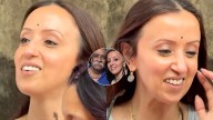 'We Don't Stage Grief': Ishitta Arun LASHES Out At Trolls After Facing Backlash For Smiling At Uncle Piyush Pandey's Funeral