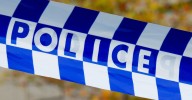Sydney news: Man arrested after allegedly pointing firearm at place of worship in Sydney's north